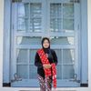 Sarah11@24