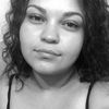queen_b_713