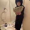mikeal1400