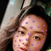 prashiellrai