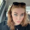 haileysos