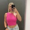 chloedibleyy