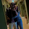 clrissa.rsm