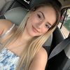 Melissa Hidalgo