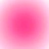 useralex794
