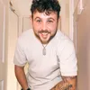 elliscuddy93