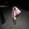 jadebaby_