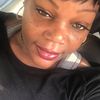 brownsuga127