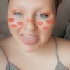 thecookieshow