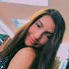 xoxo.jule