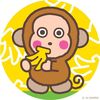 flyinsquirrelmonki