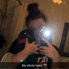 jessfrances.00