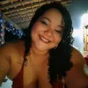 flaviaaarauj