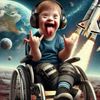 galacticgouch