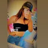 fata_ciocolatie6