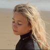 emmaaa.life
