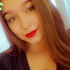 anaelle_emond