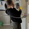 dalilaligorio