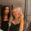ellen.edberg