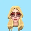 renataaa_31