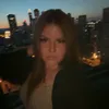 leonie.erk