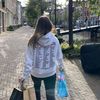sanne0702