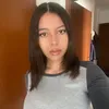 itsyagirlduaa
