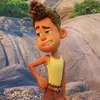 dariosnng