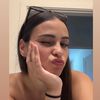heyitsmemarta