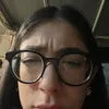 elidepiazza__