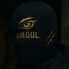 T.A.M.O.U.L