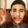 user.woodz