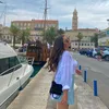 mariaa_delarivaa