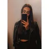 _martinaalfano02