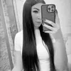 susycascone