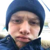 maciejnawrocki2
