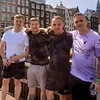 lee_belfast2022