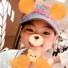kanarin.h