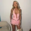 abi.smith06