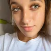 luciiaalema_