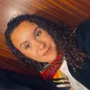 miriamcorderoo_