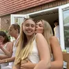 eloise_fossey