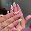 prettybratnailss4u
