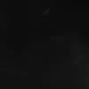lolo_qa6
