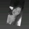 jo_ana_garay