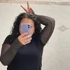 venusbones_