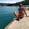 jordanwodka
