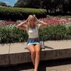 hannah_1105
