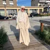 mariamunknown