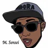 m.sensei_paj